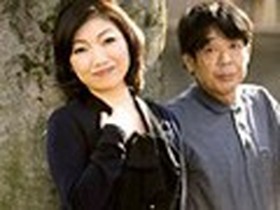 五十路・六十路夫婦のセックスライフ4時間BEST2　サンプル画像02